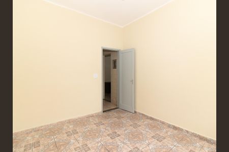 Apartamento para alugar com 75m², 2 quartos e sem vagaQuarto 2