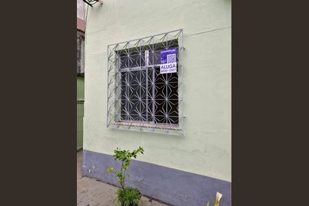 Apartamento para alugar com 75m², 2 quartos e sem vagaPlaquinha