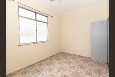 Apartamento para alugar com 75m², 2 quartos e sem vagaQuarto 1