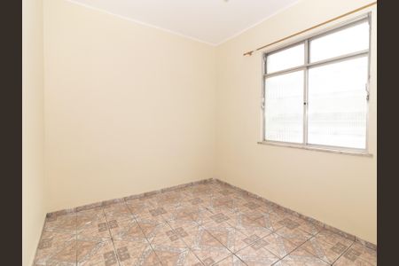 Apartamento para alugar com 75m², 2 quartos e sem vagaQuarto 1