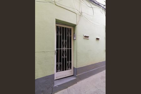 Apartamento para alugar com 75m², 2 quartos e sem vagaEntrada Principal