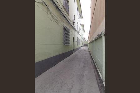 Apartamento para alugar com 75m², 2 quartos e sem vagaÁrea comum