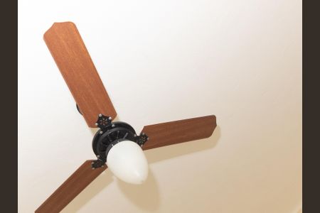 Apartamento para alugar com 75m², 2 quartos e sem vagaQuarto 2