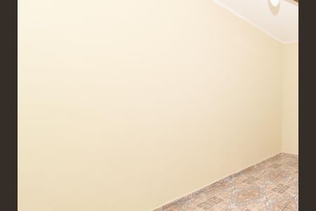 Apartamento para alugar com 75m², 2 quartos e sem vagaQuarto 2