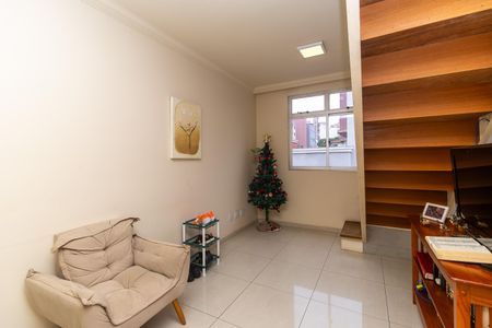 Apartamento à venda com 150m², 2 quartos e 1 vaga Apartamento à venda com 150m², 2 quartos e 1 vagaSala 1