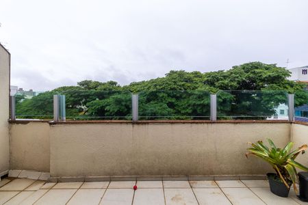 Apartamento à venda com 150m², 2 quartos e 1 vaga Apartamento à venda com 150m², 2 quartos e 1 vagaÁrea gourmet