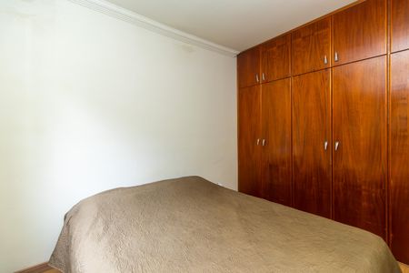 Apartamento à venda com 150m², 2 quartos e 1 vaga Apartamento à venda com 150m², 2 quartos e 1 vagaQuarto 2