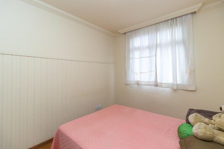 Apartamento à venda com 150m², 2 quartos e 1 vaga Apartamento à venda com 150m², 2 quartos e 1 vagaQuarto 1