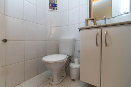 Apartamento à venda com 150m², 2 quartos e 1 vaga Apartamento à venda com 150m², 2 quartos e 1 vagaLavabo
