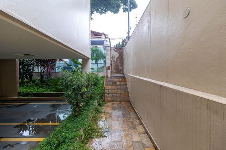 Apartamento à venda com 150m², 2 quartos e 1 vaga Apartamento à venda com 150m², 2 quartos e 1 vagaHall de entrada