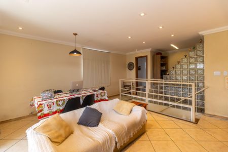 Apartamento à venda com 150m², 2 quartos e 1 vaga Apartamento à venda com 150m², 2 quartos e 1 vagaSala 2