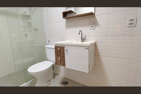 Kitnet/Studio para alugar com 1 quarto, 39m² em Jardim Peri, São Paulo