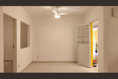 Kitnet/Studio para alugar com 1 quarto, 39m² em Jardim Peri, São Paulo