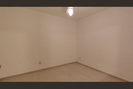 Kitnet/Studio para alugar com 1 quarto, 39m² em Jardim Peri, São Paulo