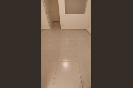 Kitnet/Studio para alugar com 1 quarto, 39m² em Jardim Peri, São Paulo