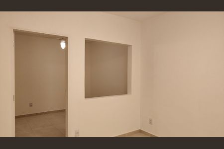 Kitnet/Studio para alugar com 1 quarto, 39m² em Jardim Peri, São Paulo