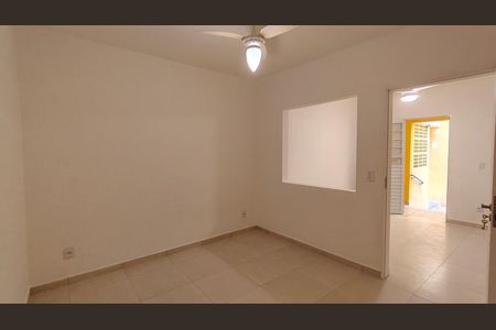Kitnet/Studio para alugar com 1 quarto, 39m² em Jardim Peri, São Paulo