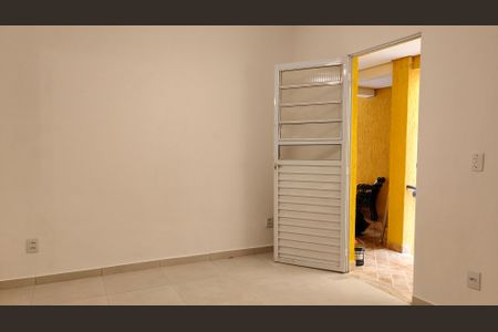 Kitnet/Studio para alugar com 1 quarto, 39m² em Jardim Peri, São Paulo