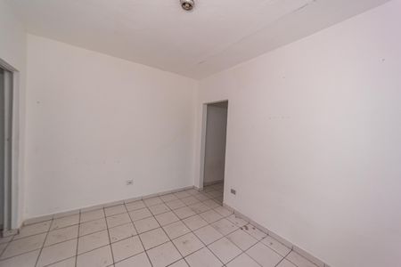 Sala de casa à venda com 1 quarto, 100m² em Jardim Popular, São Paulo