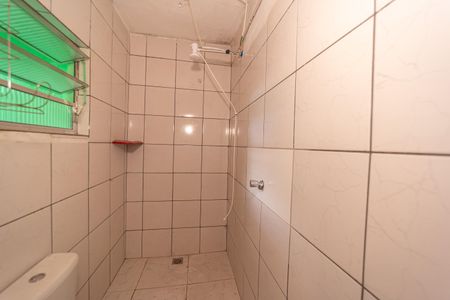 Casa à venda com 100m², 1 quarto e 2 vagasBanheiro