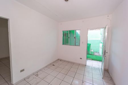 Sala de casa à venda com 1 quarto, 100m² em Jardim Popular, São Paulo