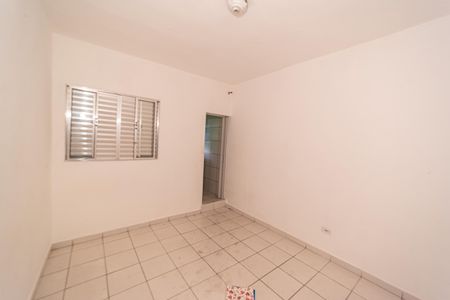 Casa à venda com 100m², 1 quarto e 2 vagasQuarto