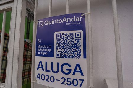 Casa à venda com 100m², 1 quarto e 2 vagas09/01/25 Placa:KJFK-474