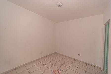 Casa à venda com 100m², 1 quarto e 2 vagasQuarto