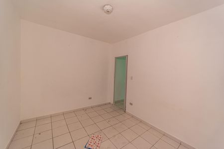 Quarto de casa à venda com 1 quarto, 100m² em Jardim Popular, São Paulo