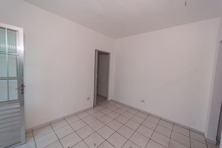 Sala de casa à venda com 1 quarto, 100m² em Jardim Popular, São Paulo