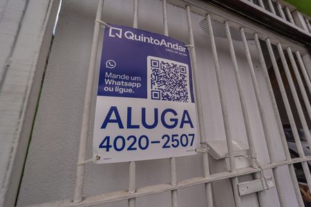 Casa à venda com 100m², 1 quarto e 2 vagas09/01/25 Placa:KJFK-474