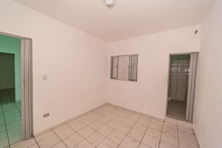 Quarto de casa à venda com 1 quarto, 100m² em Jardim Popular, São Paulo