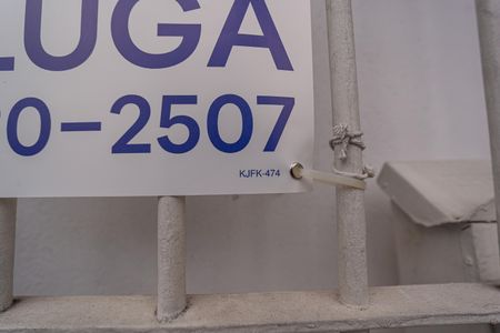 Casa à venda com 100m², 1 quarto e 2 vagas09/01/25 Placa:KJFK-474