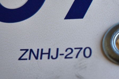 Apartamento à venda com 60m², 3 quartos e 1 vaga Apartamento à venda com 60m², 3 quartos e 1 vagaPLACA INSTALADA NO IMÓVEL