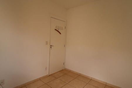 Apartamento para alugar com 43m², 2 quartos e 1 vaga Apartamento para alugar com 43m², 2 quartos e 1 vagaQuarto 1