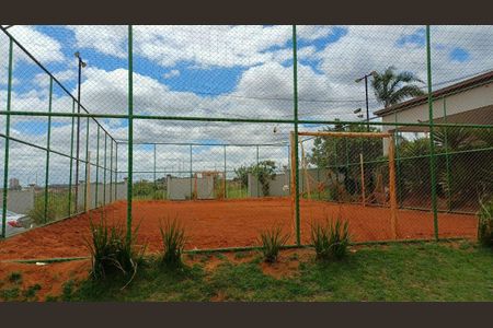 Apartamento para alugar com 43m², 2 quartos e 1 vaga Apartamento para alugar com 43m², 2 quartos e 1 vagaQuadra Esportiva