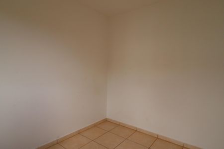 Apartamento para alugar com 43m², 2 quartos e 1 vaga Apartamento para alugar com 43m², 2 quartos e 1 vagaQuarto 2