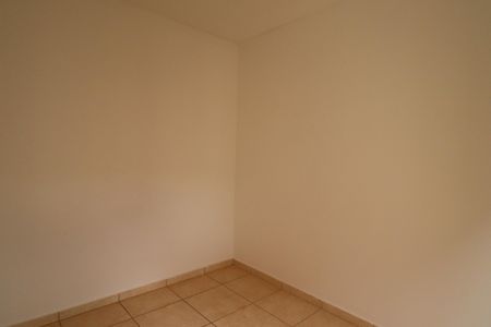 Apartamento para alugar com 43m², 2 quartos e 1 vaga Apartamento para alugar com 43m², 2 quartos e 1 vagaQuarto 1