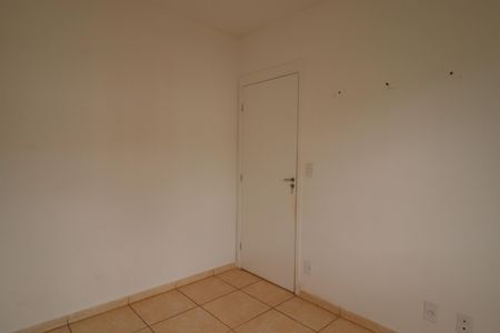 Apartamento para alugar com 43m², 2 quartos e 1 vaga Apartamento para alugar com 43m², 2 quartos e 1 vagaQuarto 2