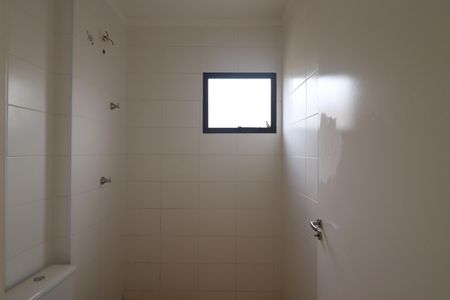 Apartamento para alugar com 43m², 2 quartos e 1 vaga Apartamento para alugar com 43m², 2 quartos e 1 vagaBanheiro