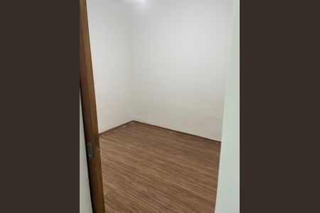 Casa para alugar com 6 quartos, 390m² em Fonseca, Niterói