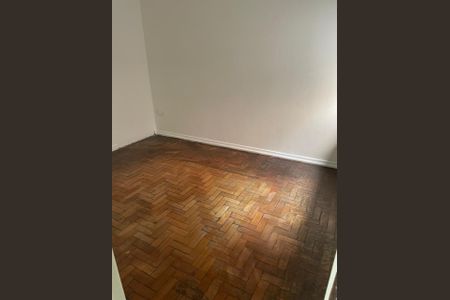 Casa para alugar com 6 quartos, 390m² em Fonseca, Niterói