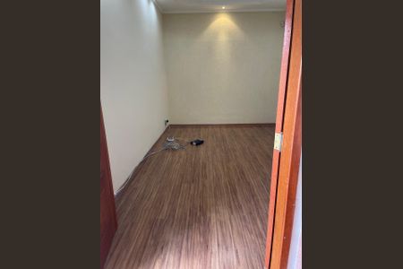 Casa para alugar com 6 quartos, 390m² em Fonseca, Niterói