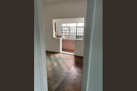 Casa para alugar com 6 quartos, 390m² em Fonseca, Niterói