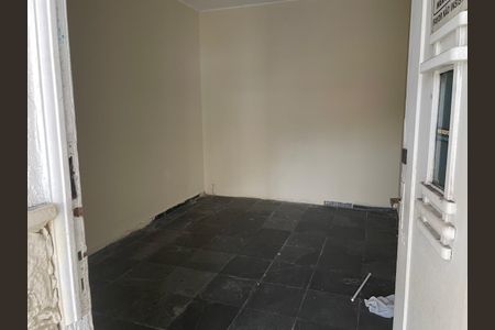 Casa para alugar com 6 quartos, 390m² em Fonseca, Niterói