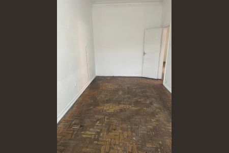 Casa para alugar com 6 quartos, 390m² em Fonseca, Niterói