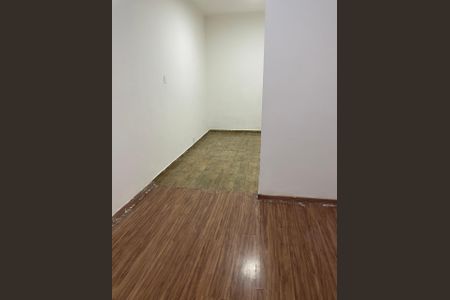 Casa para alugar com 6 quartos, 390m² em Fonseca, Niterói
