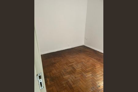 Casa para alugar com 6 quartos, 390m² em Fonseca, Niterói