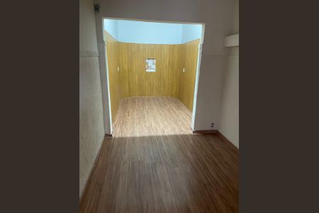 Casa para alugar com 6 quartos, 390m² em Fonseca, Niterói