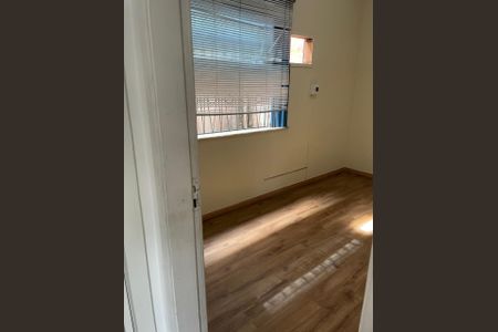 Casa para alugar com 6 quartos, 390m² em Fonseca, Niterói